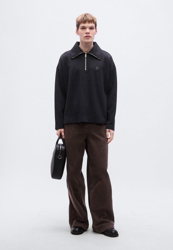 Calvin Klein ZIP