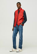 Pepe Jeans CONNEL