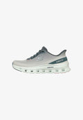 Skechers SKECHERS - Trainers - gris