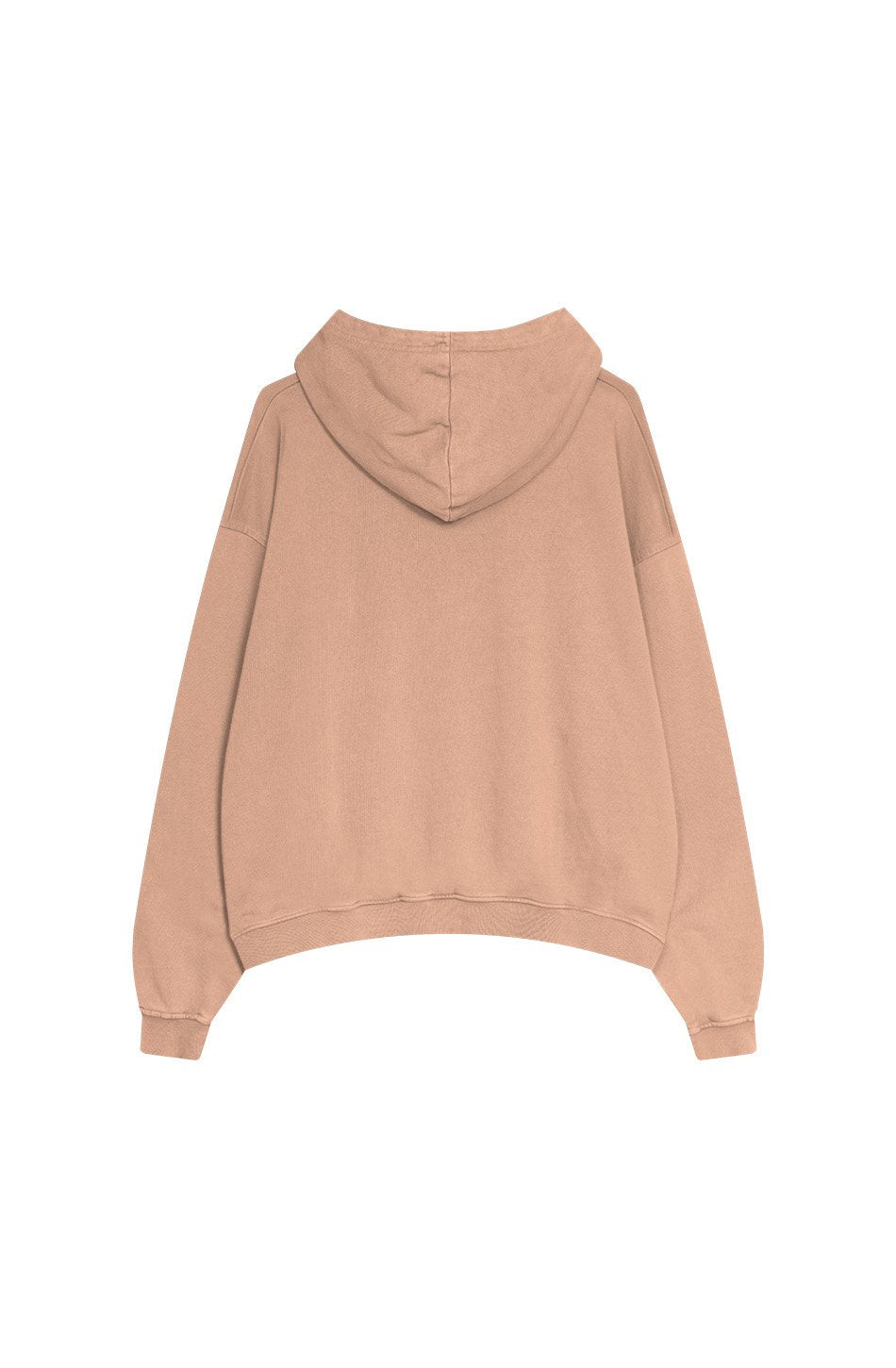 Kaotiko WASHED CESARE UNISEX