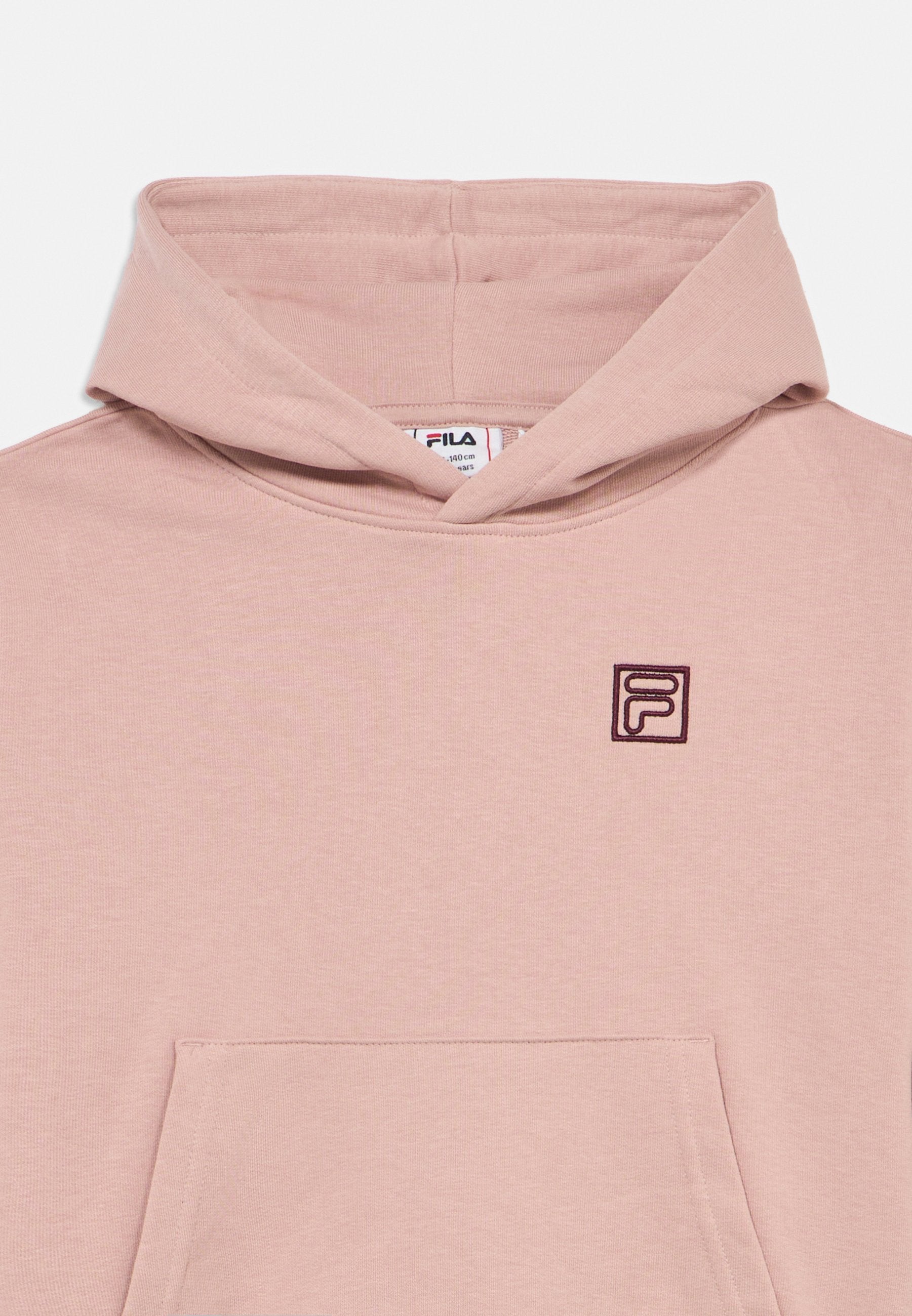 VALLIA LOOSE UNISEX Media 3