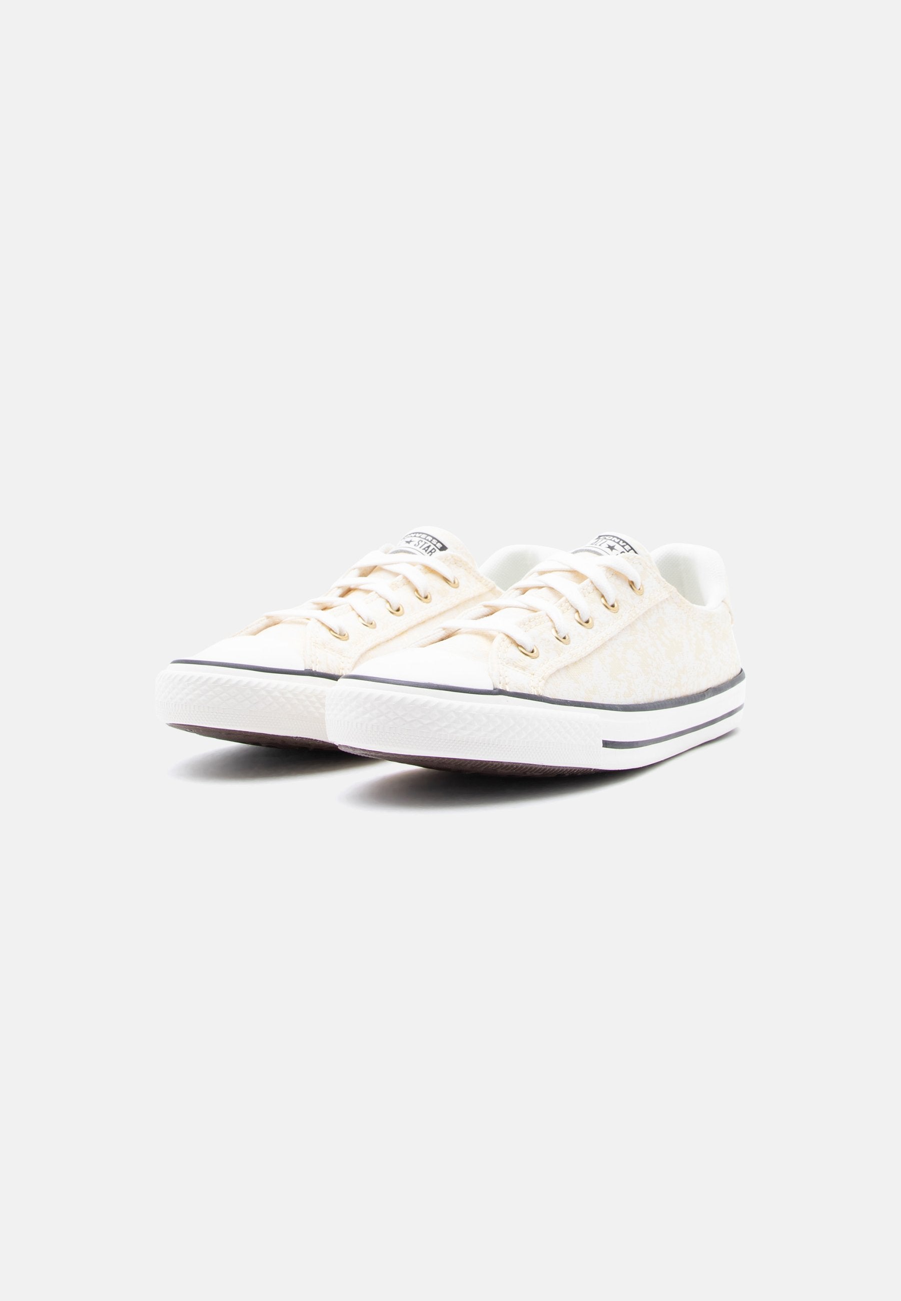 Converse CHUCK TAYLOR ALL STAR DAINTY LUCKY