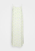 Selected SLFTERESA STRAP DRESS