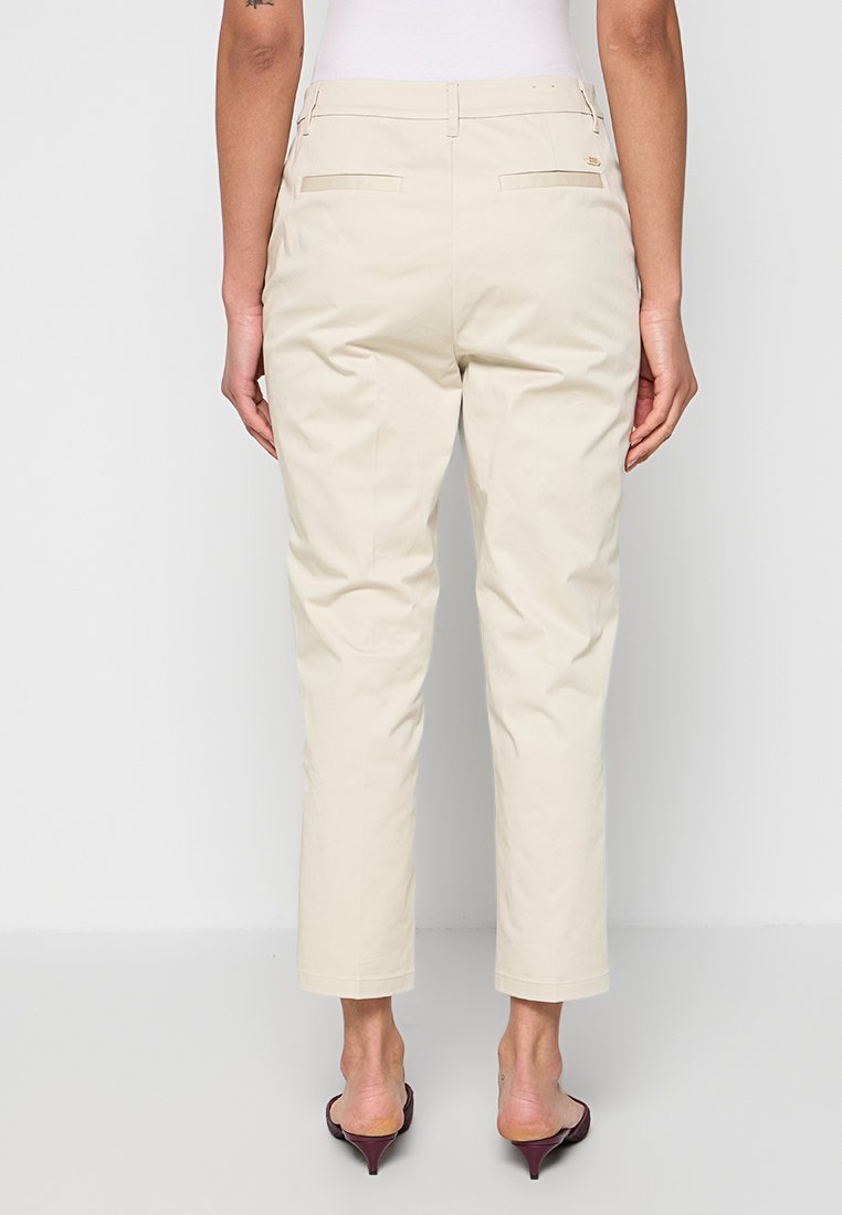 Scotch & Soda