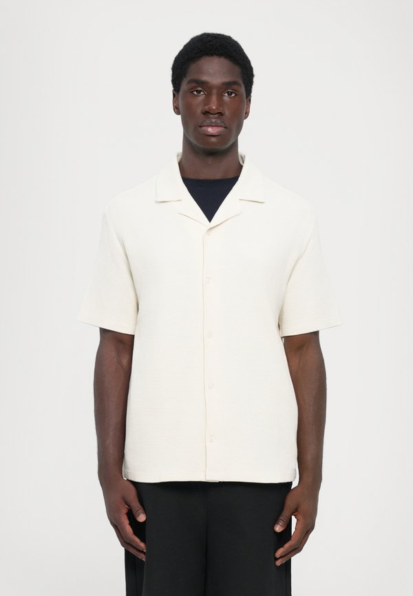 The Kooples CHEMISE