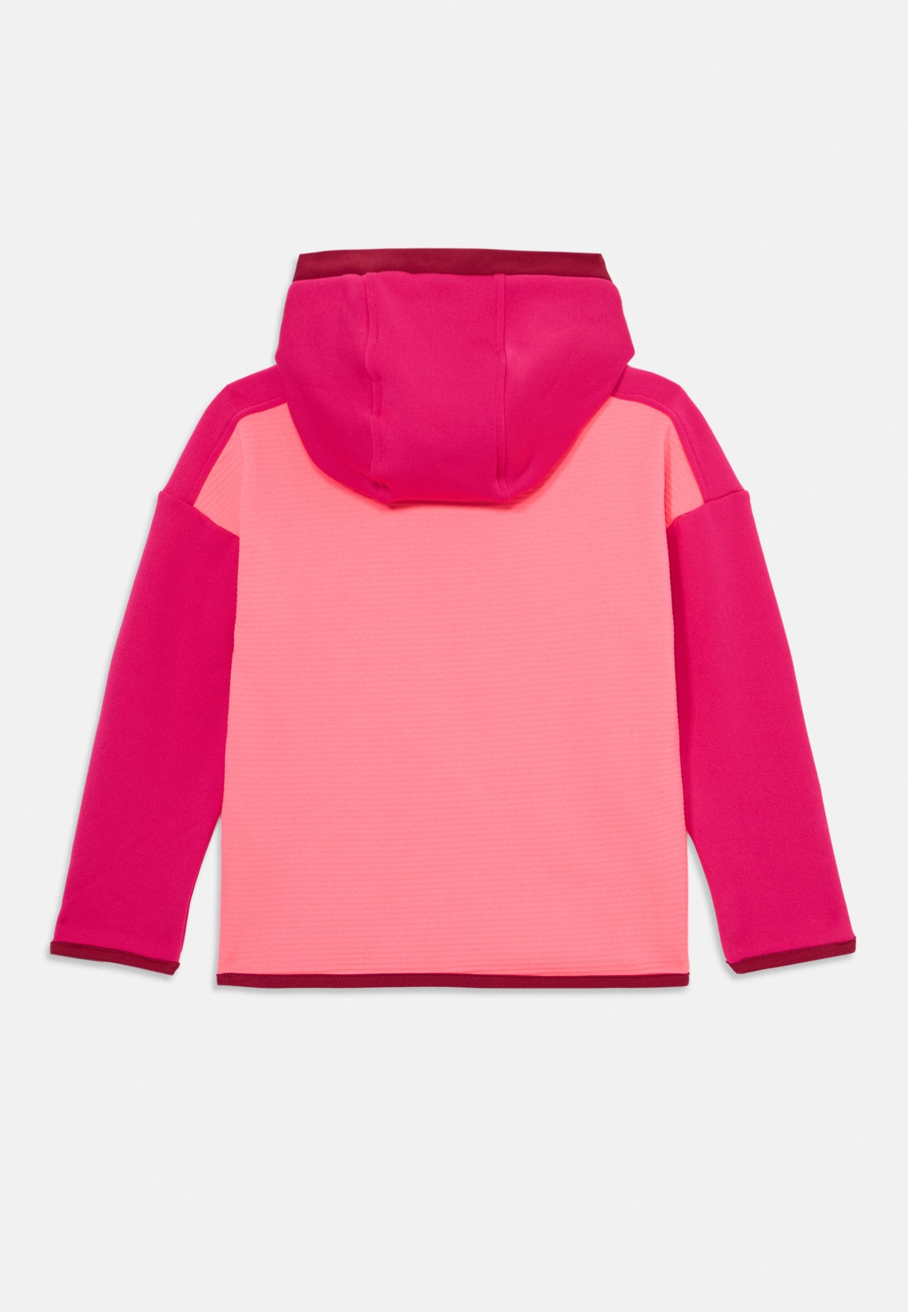 CMP UNISEX