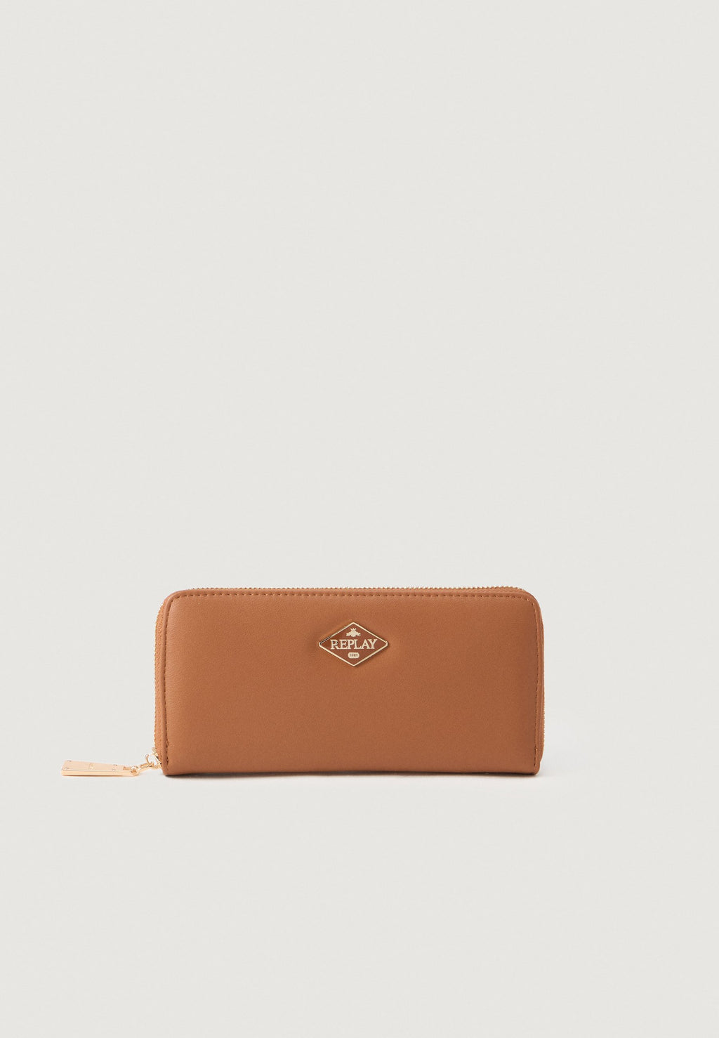 Replay TESSA RHOMBUS WALLET