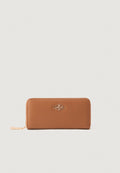 Replay TESSA RHOMBUS WALLET