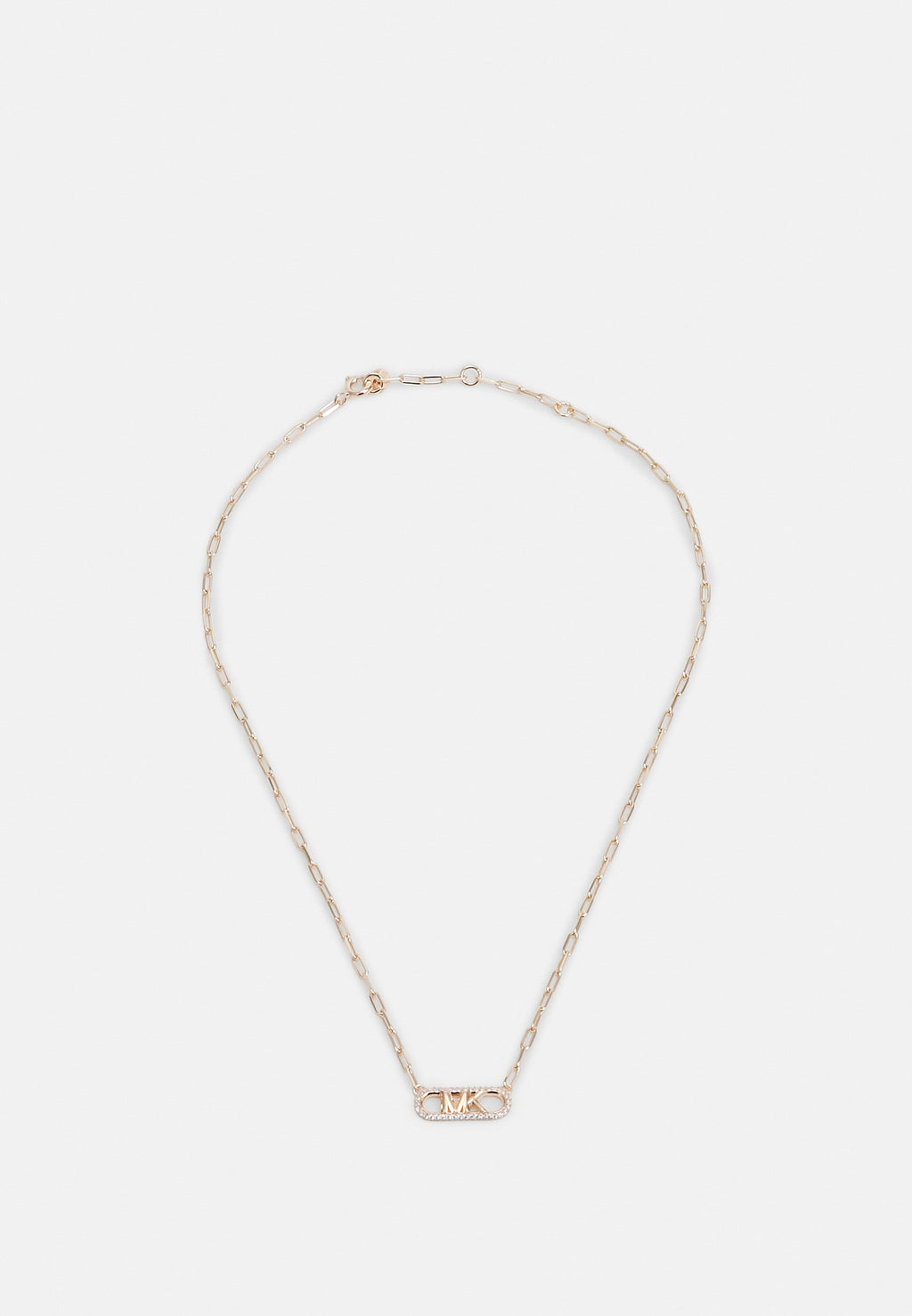 NECKLACE KORS Media 2