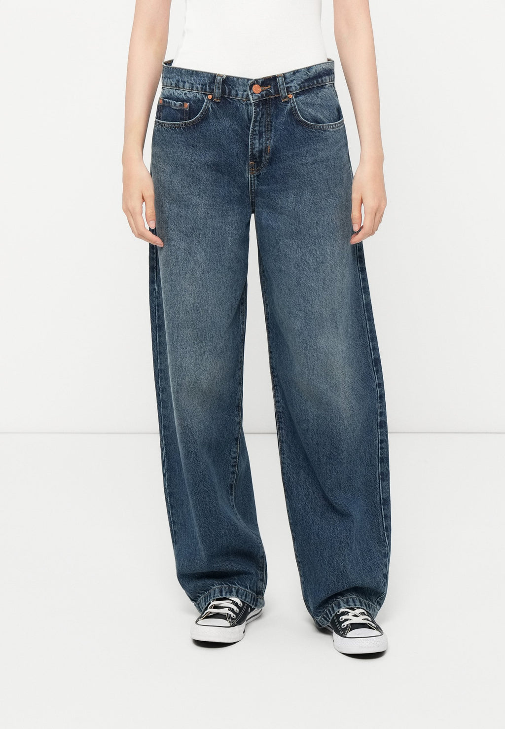 LTB LARRIE