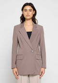InWear ADIANI