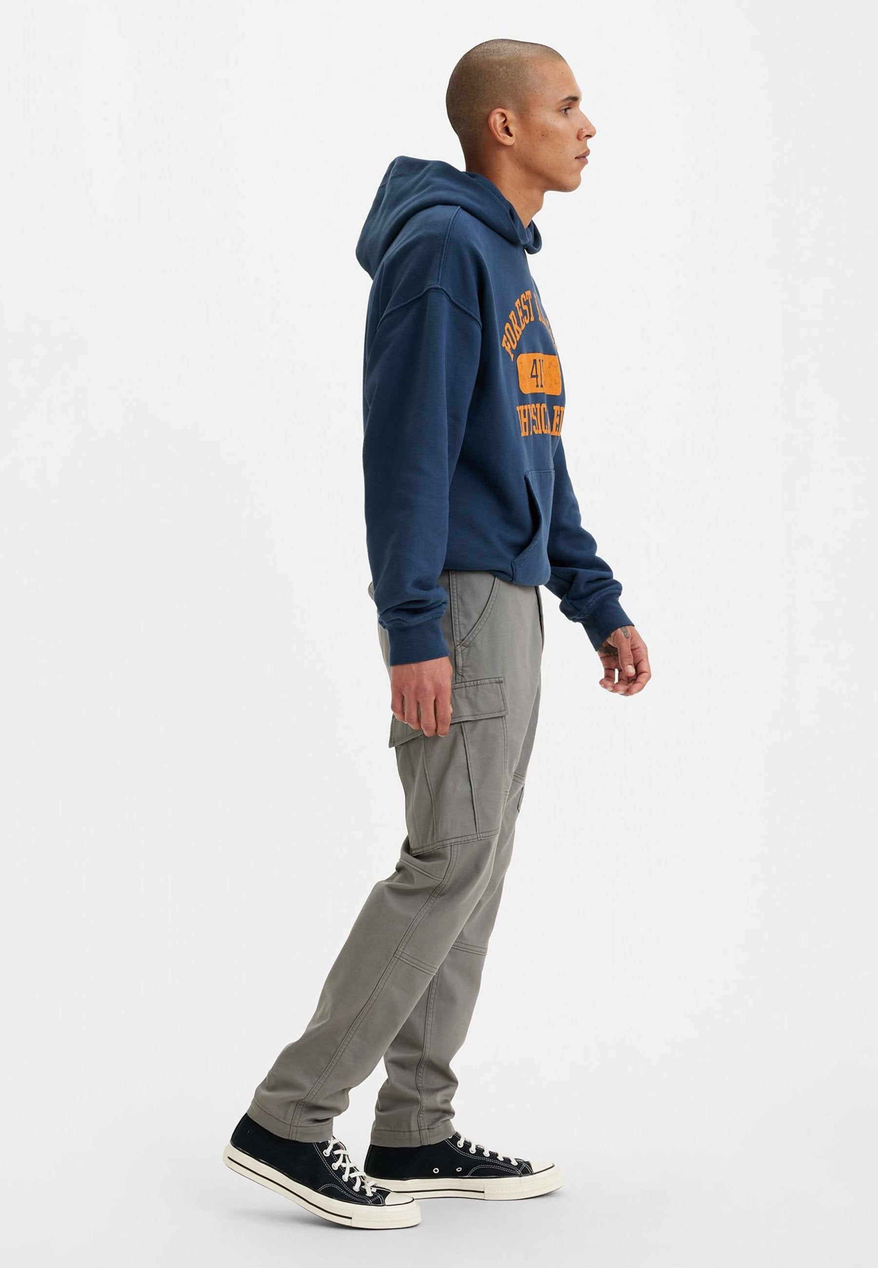 Levi's® LO-BALL CARGO