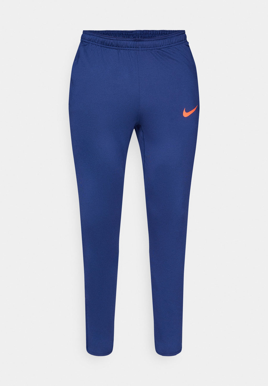 Nike Performance STRIKE PANT