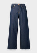 Jack & Jones Wide fit JJIDAVE JJORIGINAL NS 201 SN