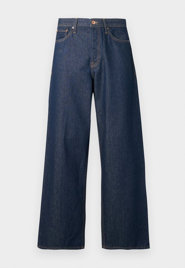 Jack & Jones Wide fit JJIDAVE JJORIGINAL NS 201 SN