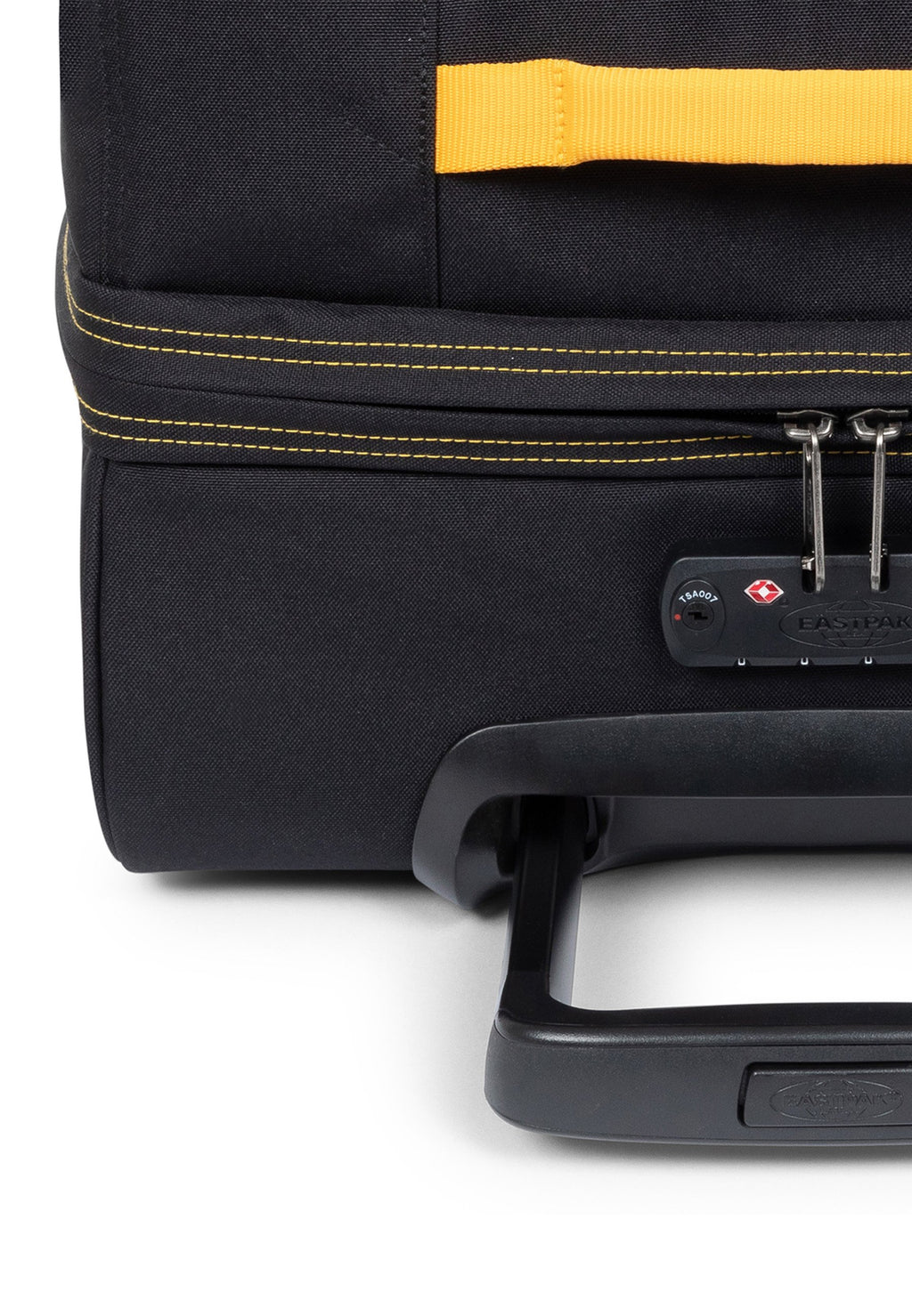 Eastpak TRANVERZ M