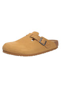 Birkenstock TIEFFUSSBETT