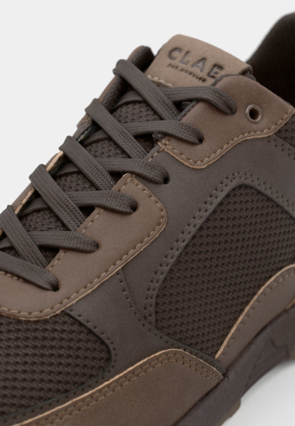 Clae JOSHUA UNISEX