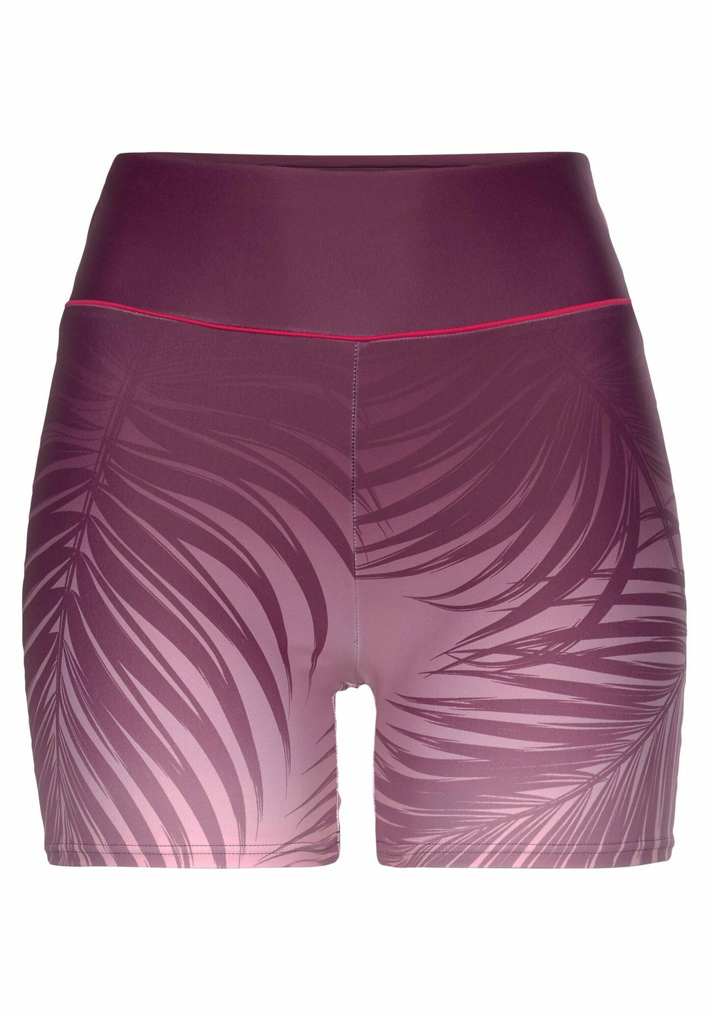 LASCANA Active