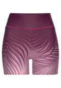LASCANA Active