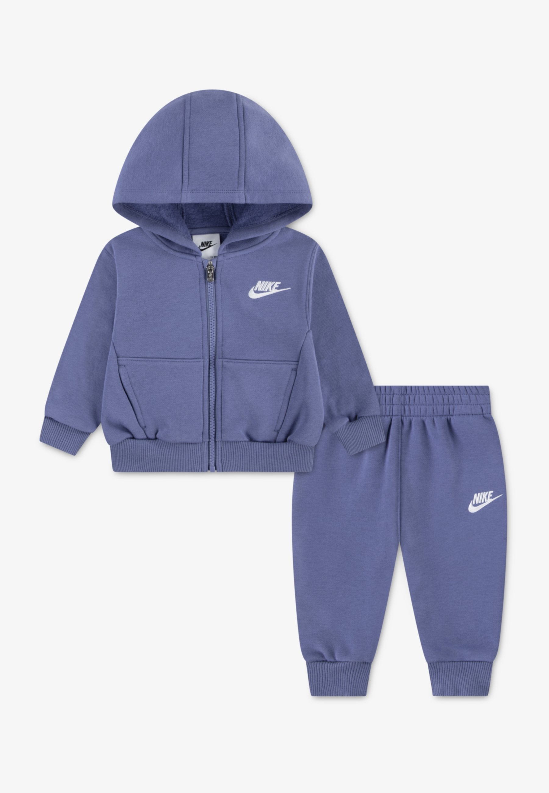 Nike Sportswear CLUB SET UNISEX