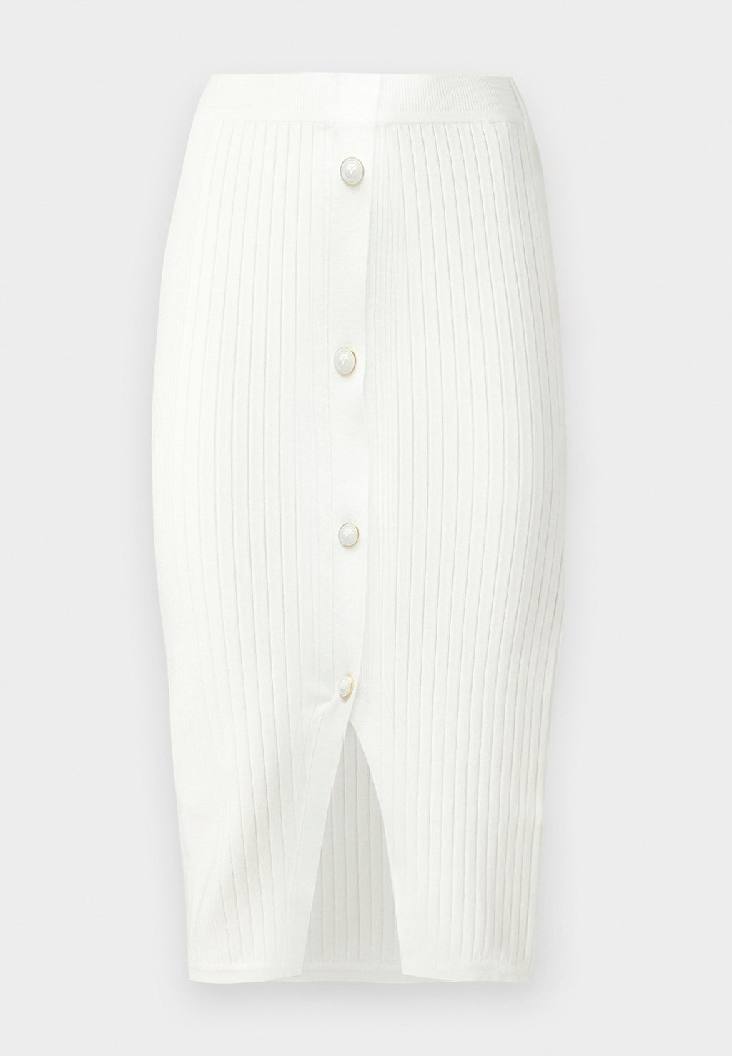 MARCIANO BY GUESS BICE PENCIL SKIRT