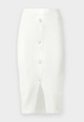 MARCIANO BY GUESS BICE PENCIL SKIRT