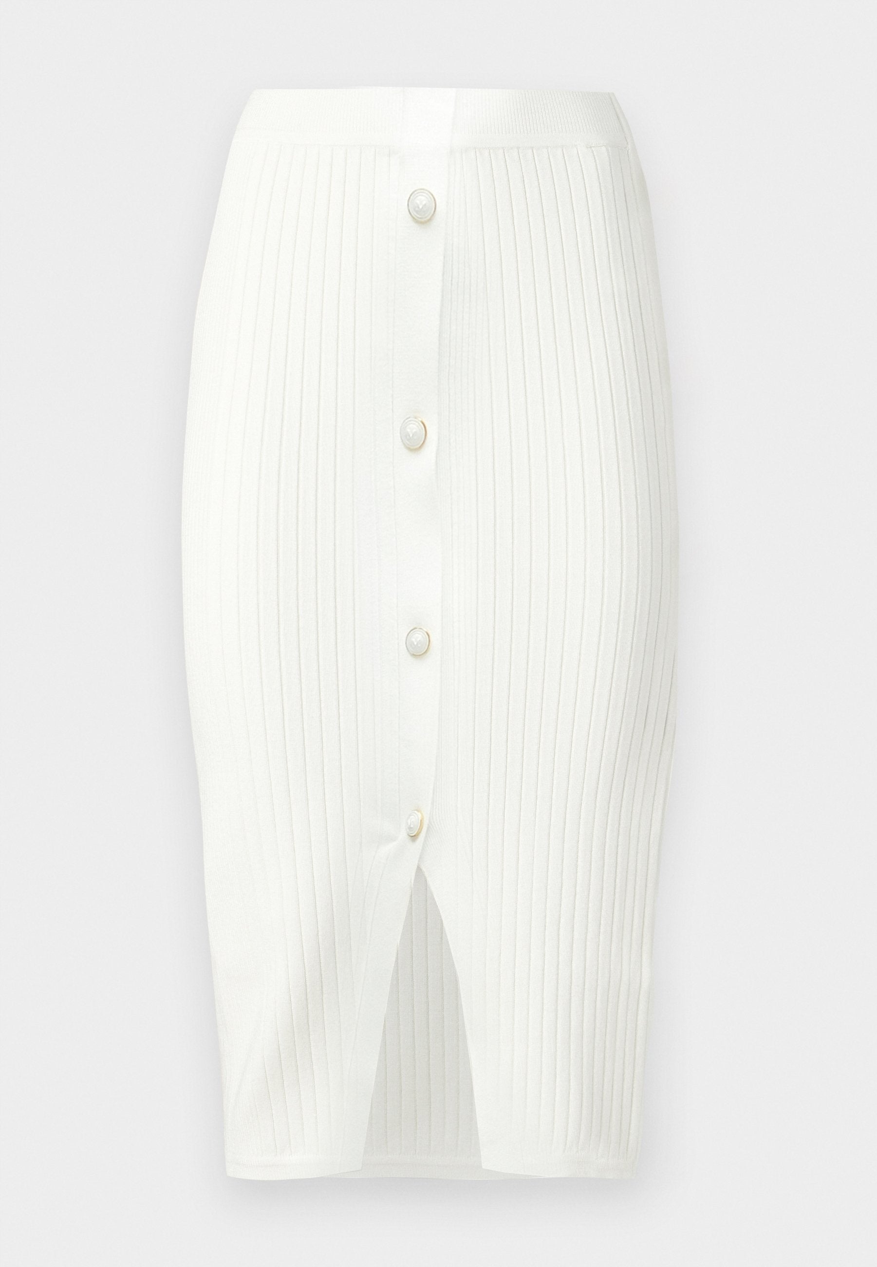 MARCIANO BY GUESS BICE PENCIL SKIRT