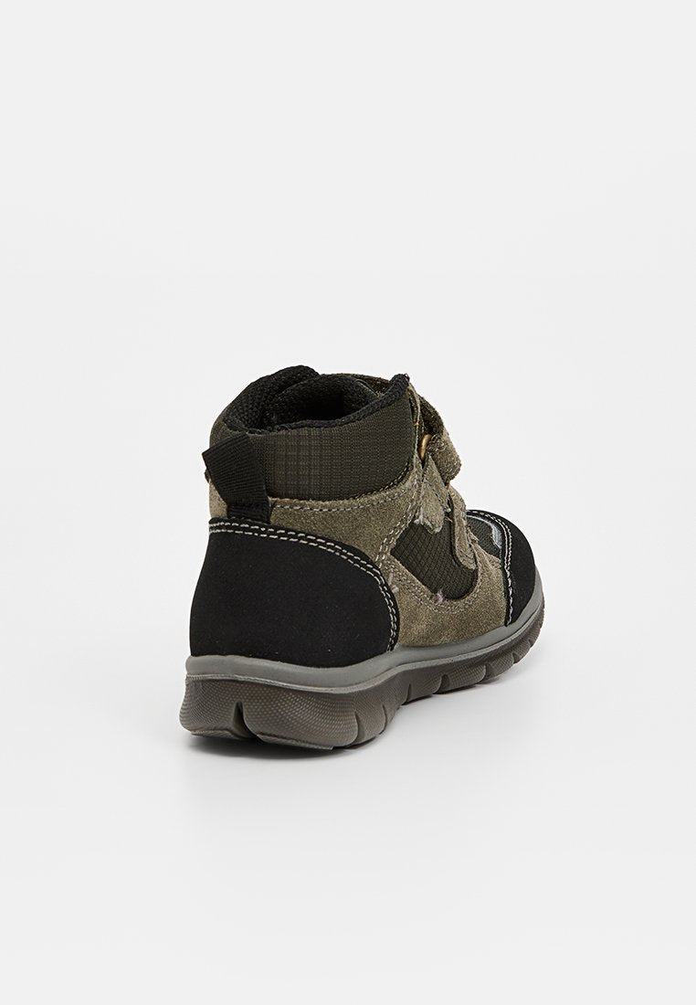 Primigi Sneaker high Media 3