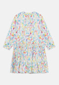 Stella McCartney Kids