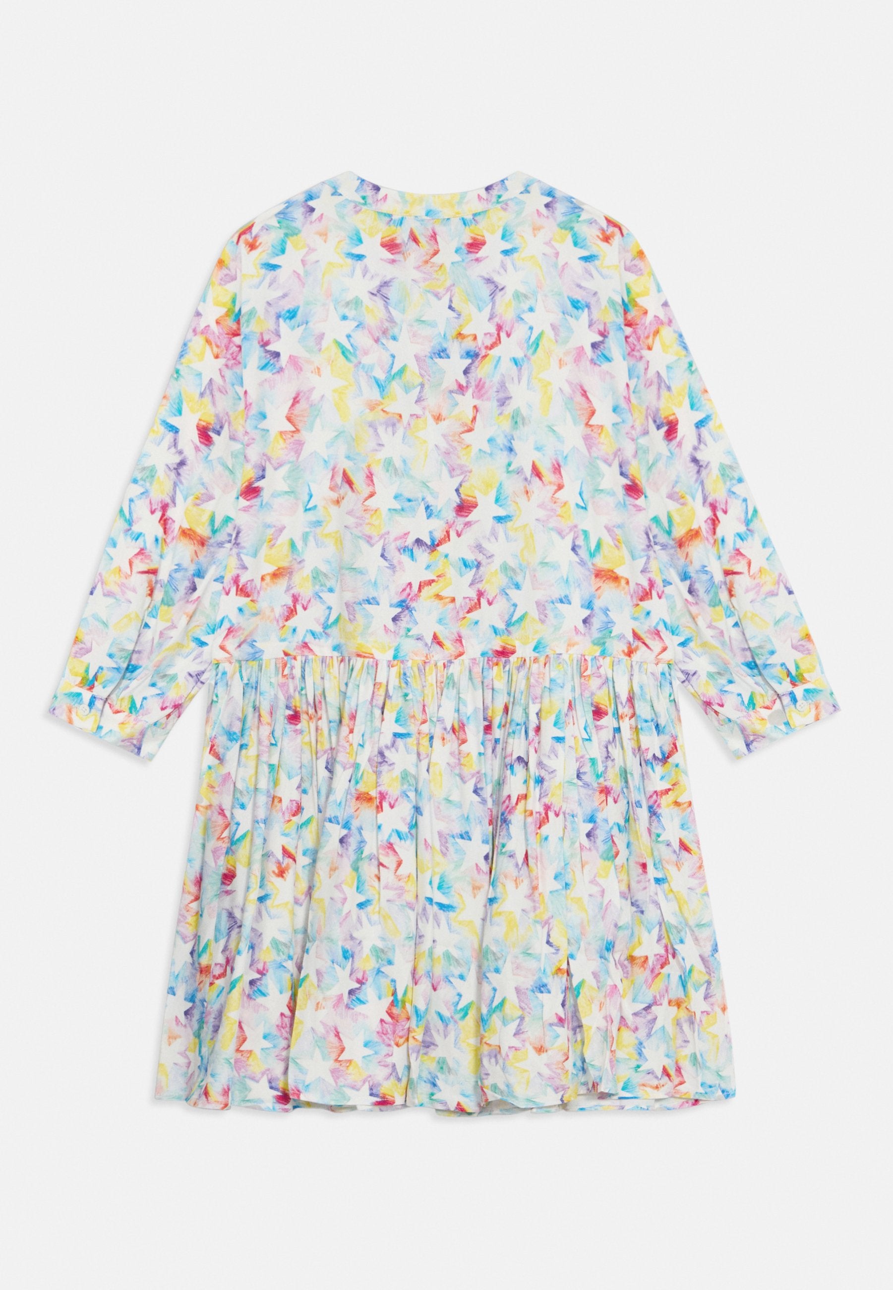 Stella McCartney Kids
