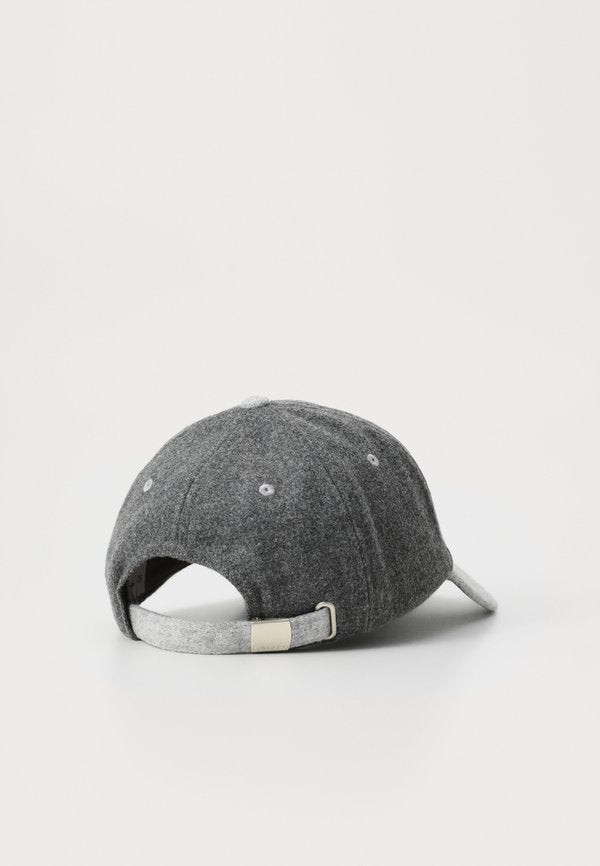 Calvin Klein SEASONAL UNISEX