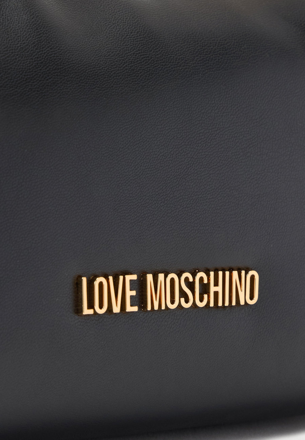 Love Moschino SMART DAILY BAG