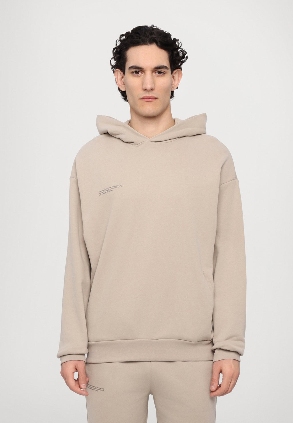 PANGAIA UNISEX