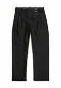 G-STAR PLEATED RELAXED