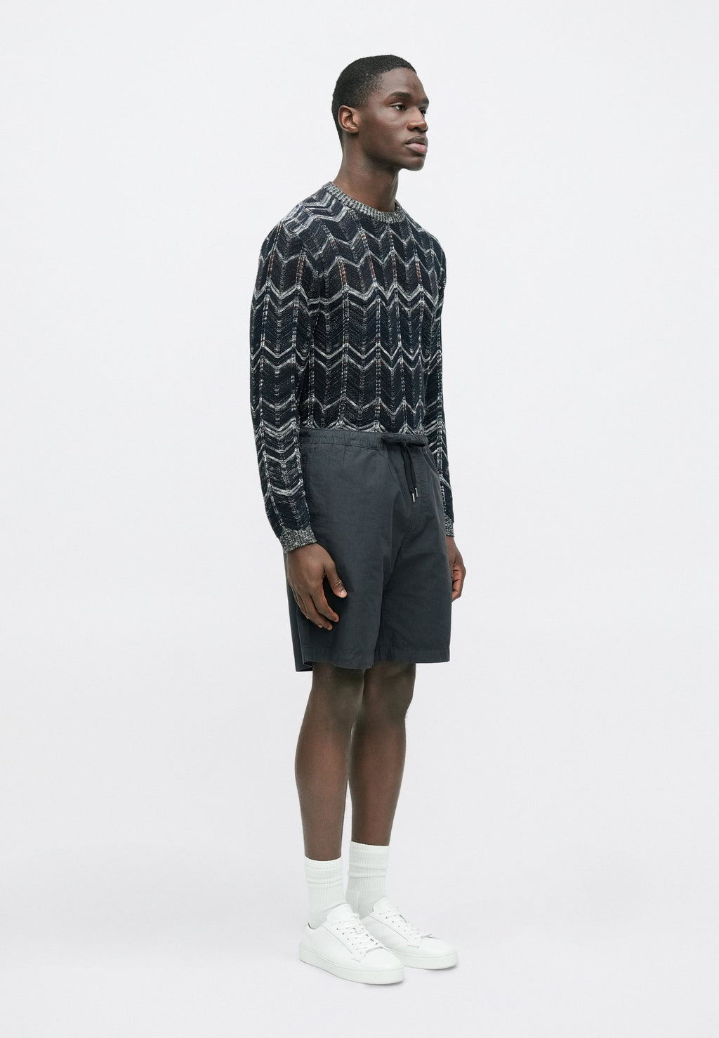 Missoni