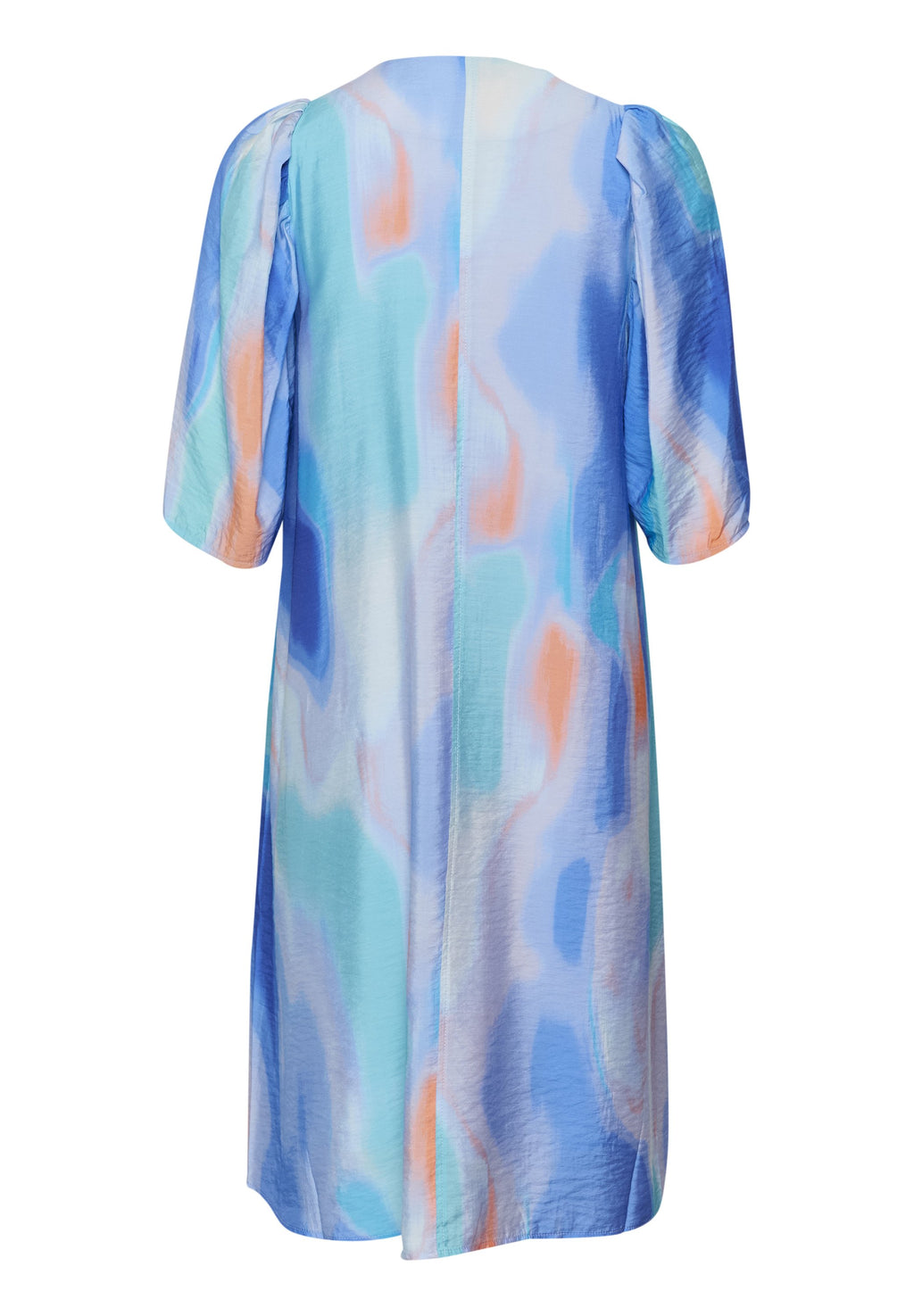 InWear JOIE