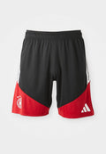 DEUTSCHLAND DFB 26 TIRO TRAINING SHORTS Media 1
