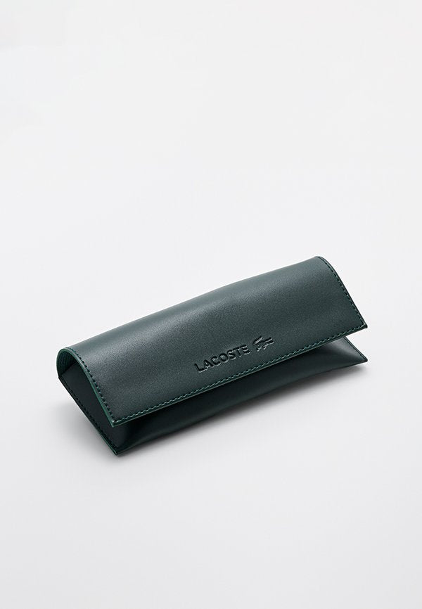 Lacoste L996S