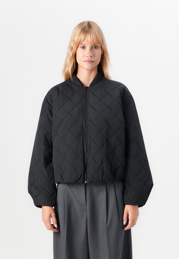Vero Moda VMROBBIE QUILTED JACKET