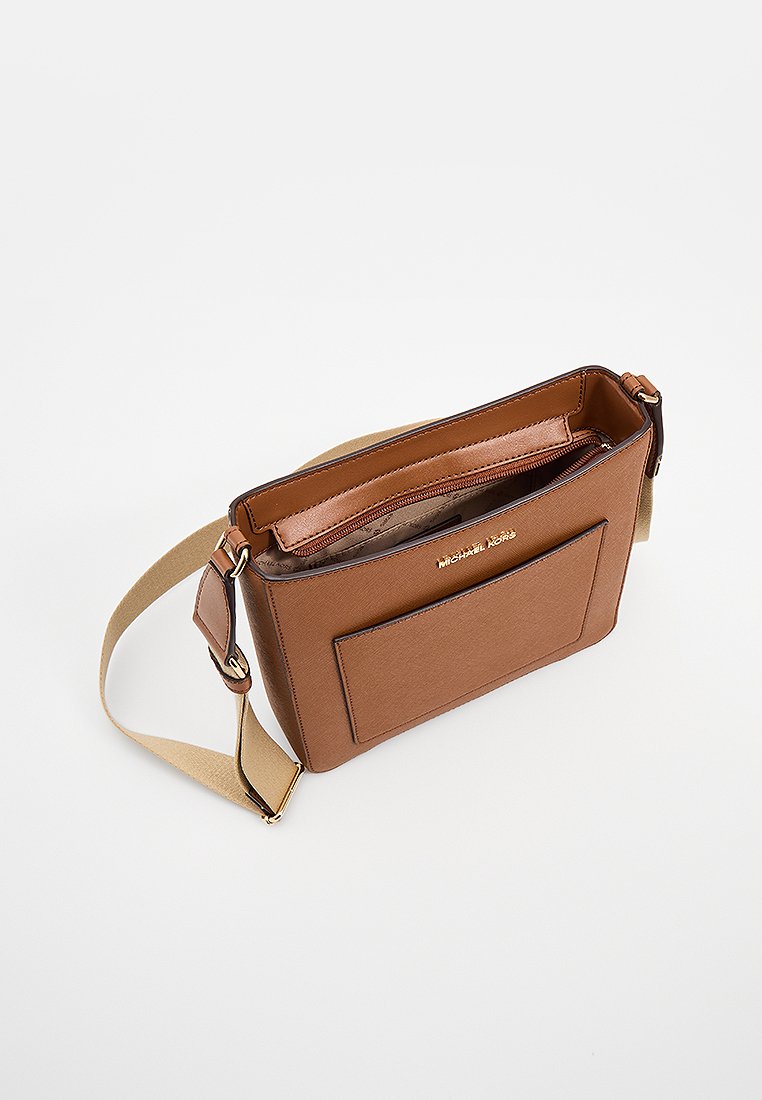 Michael Kors GLORIA