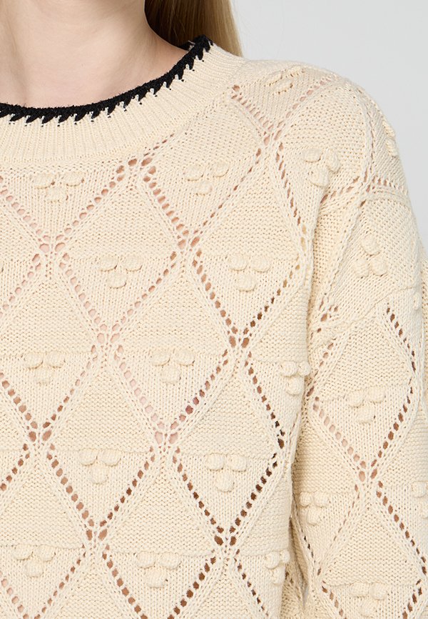Vero Moda VMJULIE