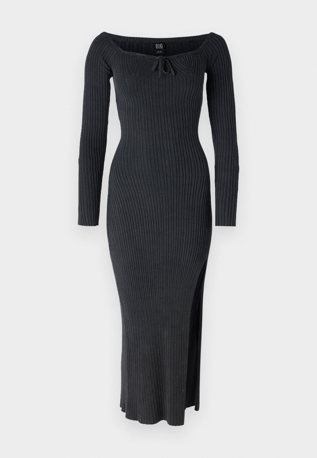 BDG Urban Outfitters BARDOT