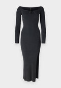BDG Urban Outfitters BARDOT