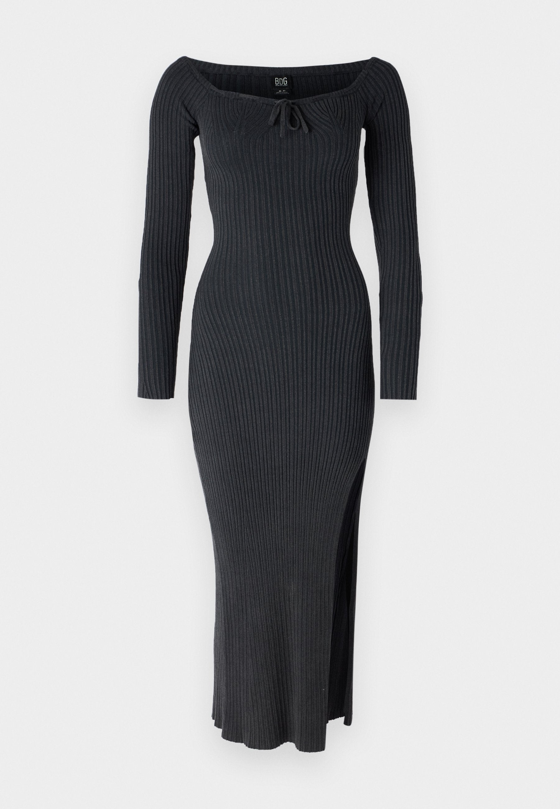 BDG Urban Outfitters BARDOT
