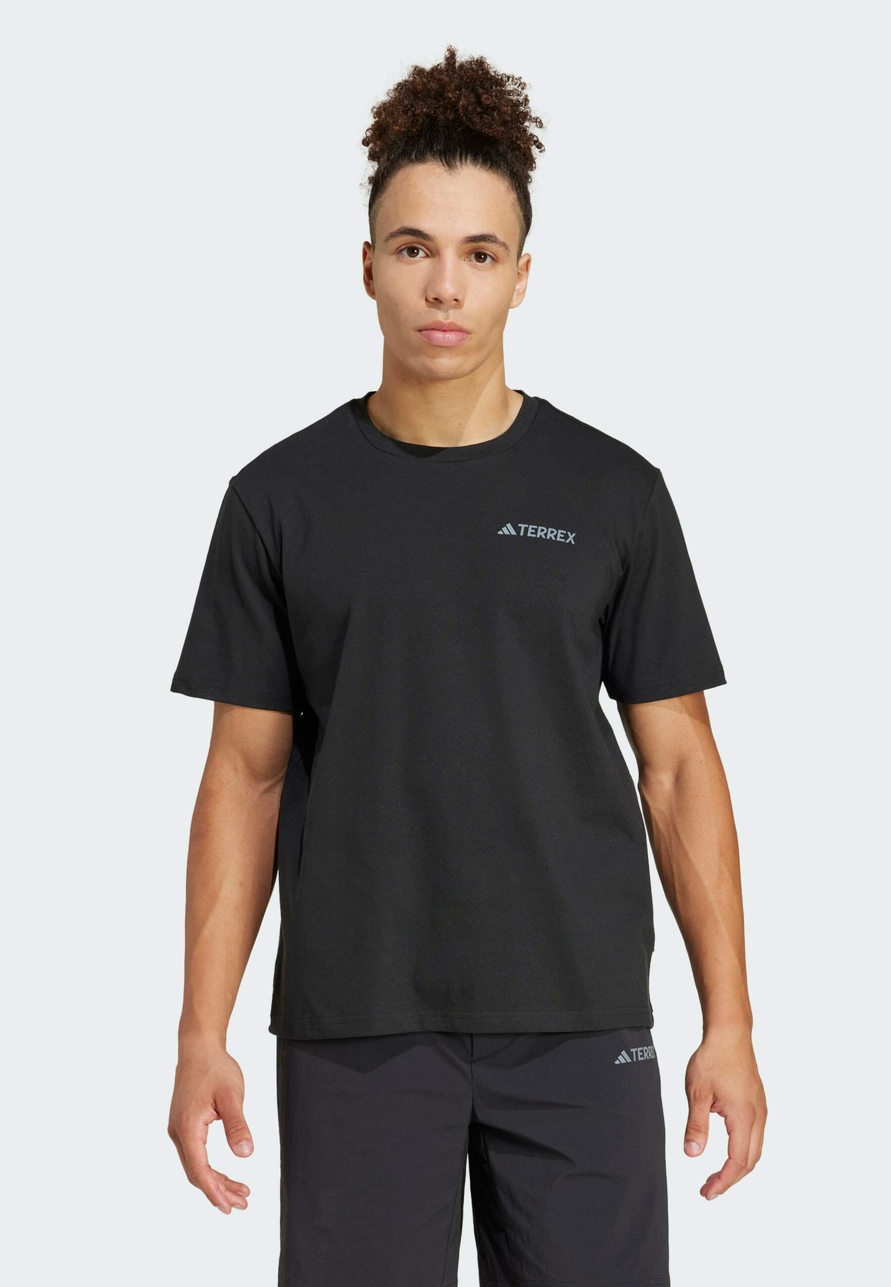 adidas Sportswear  GRAPHIC