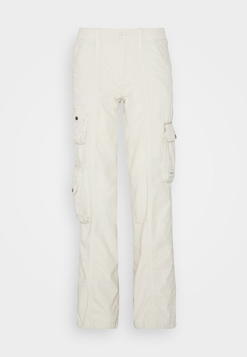 BDG Urban Outfitters NEW PANT