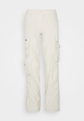 BDG Urban Outfitters NEW PANT