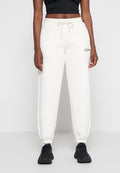 Smilodox CASUAL CLASSIC ENARA