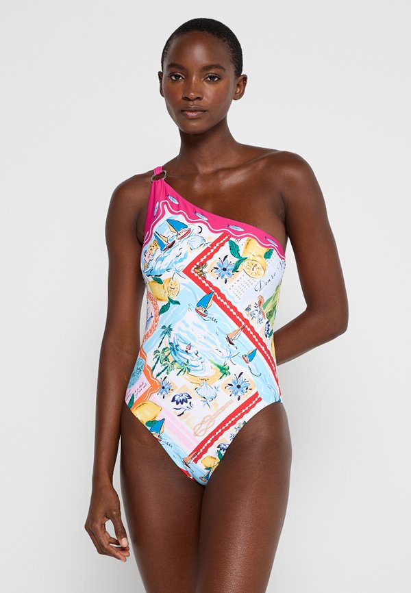 Seafolly